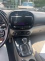 Used 2023 Kia Soul EX image 4