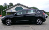 Used 2018 Hyundai Elantra GT image 6