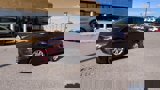 Used 2019 Kia Optima LX image 4