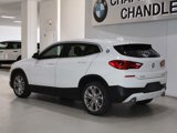 Used 2020 BMW X2 sDrive28i w/ Convenience Package image 5