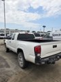 Used 2020 Toyota Tacoma SR image 4