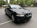 Used 2012 Lexus IS 250 AWD image 3