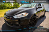 Used 2013 Dodge Dart Limited w/ Premium Group image 3