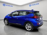 Used 2019 Chevrolet Bolt LT image 4