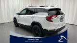 Certified 2022 GMC Terrain AT4 w/ LPO, Floor Liner Package image 4