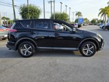 Used 2018 Toyota RAV4 XLE image 3