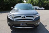 Used 2013 Toyota Highlander Plus image 4
