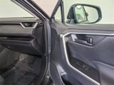 Certified 2022 Toyota RAV4 LE image 4
