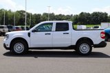 New 2025 Ford Maverick XL w/ Equipment Group 102A image 5
