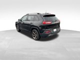 Certified 2017 Jeep Cherokee 75th Anniversary image 5