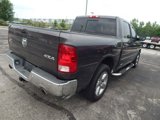 Used 2016 RAM 1500 Big Horn image 5