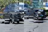 New 2025 Subaru Crosstrek 2.5i Premium image 2