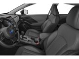 New 2025 Subaru Crosstrek 2.0i image 6