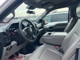Used 2019 Ford F150 XL w/ Equipment Group 101A Mid image 6