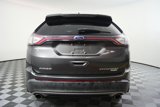 Used 2015 Ford Edge Titanium image 4