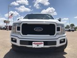 Used 2018 Ford F150 XL w/ Equipment Group 101A Mid image 2