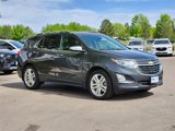Used 2019 Chevrolet Equinox Premier image 4