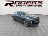Used 2020 Cadillac CT5 Premium Luxury image 2