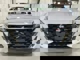 Used 2024 Nissan Altima 2.5 SR image 2
