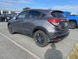 Used 2021 Honda HR-V Sport image 3