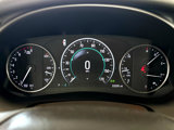 Used 2017 Buick LaCrosse Essence w/ Sights and Sounds Package image 4