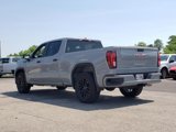 New 2025 GMC Sierra 1500 Pro w/ Graphite Edition image 4