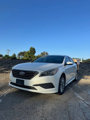 Used 2015 Hyundai Sonata Limited image 2
