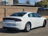 Certified 2021 Dodge Charger SXT w/ Driver Convenience Group image 6