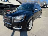 Used 2016 GMC Acadia SLT w/ Premium Edition image 5