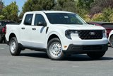 New 2025 Ford Maverick XL image 2