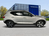 Certified 2023 Volvo XC40 B5 Plus w/ Driver Assist Package image 2