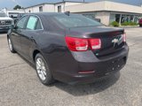 Used 2015 Chevrolet Malibu LT w/ Power Convenience Package image 3