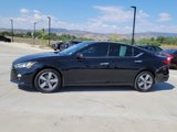 Used 2019 Nissan Altima 2.5 SL image 2