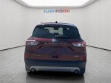 Used 2021 Ford Escape Titanium image 5