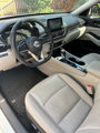 Used 2019 Nissan Altima 2.5 SL image 6