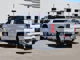 Used 2019 Chevrolet Silverado 1500 LT w/ Z71 Off-Road Package image 4