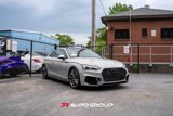 Used 2018 Audi S5 Premium Plus image 5