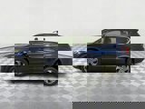 Used 2023 Hyundai Santa Fe SEL image 2