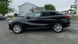 New 2025 Buick Envista Preferred w/ Convenience I Package image 5