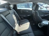 Used 2022 Chevrolet Malibu LT image 3