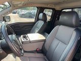 Used 2018 Nissan Titan S image 4