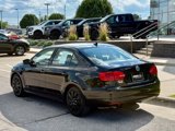 Used 2014 Volkswagen Jetta SE image 3