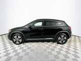 Certified 2025 Mercedes-Benz GLA 250 image 4
