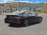 New 2025 Hyundai Elantra SEL image 3