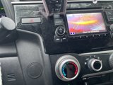 Used 2016 Honda Fit LX image 2