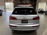 Used 2020 Audi Q5 2.0T Premium image 6