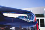 Used 2022 Alfa Romeo Giulia Sprint image 3