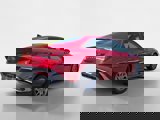 Certified 2024 Hyundai Elantra SEL image 3