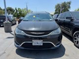 Used 2017 Chrysler Pacifica Touring-L Plus w/ Advanced Safetytec Group image 2
