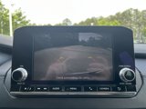 Used 2023 Mitsubishi Outlander SE image 6